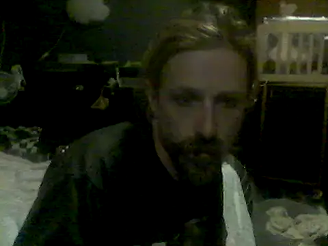 Snapshot of fleshforblood chatting on June 25, 2026, 2:20 am fleshforblood online show from June 25, 2026, 2:20 am
