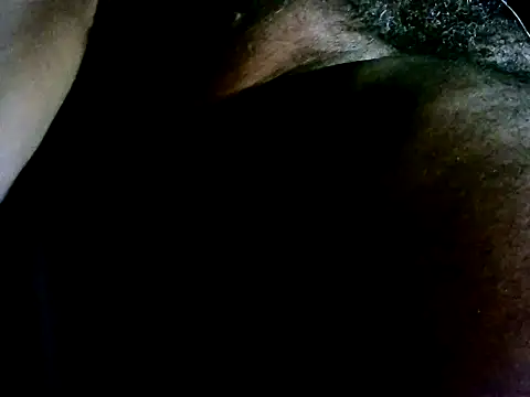 Snapshot of Espiroqueto chatting on February 18, 2026, 3:37 am Espiroqueto online show from February 18, 2026, 3:37 am