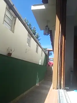 atilaportugalcasado online show from February 17, 2026, 12:57 pm