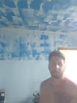 atilaportugalcasado online show from February 10, 2026, 4:06 pm