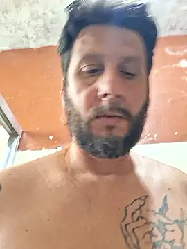 atilaportugalcasado online show from February 2, 2026, 3:33 pm