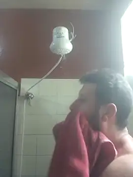 atilaportugalcasado online show from February 19, 2026, 11:51 am