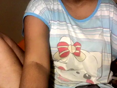 debykajal online show from March 26, 2026, 7:39 am