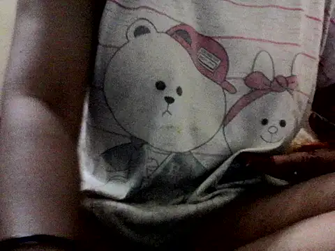 debykajal online show from March 23, 2026, 3:23 pm