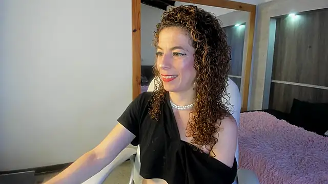 Brynaa online show from April 2, 2026, 5:25 am