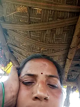 Manu mehta online show from March 13, 2026, 7:46 am