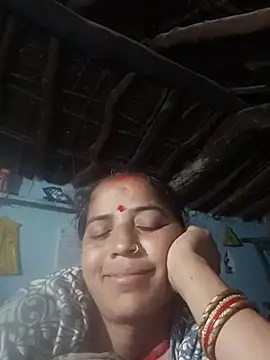 Snapshot of Manu_mehta chatting on June 2, 2026, 5:24 pm Manu mehta online show from June 2, 2026, 5:24 pm