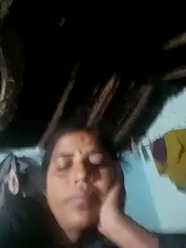 Manu mehta online show from April 14, 2026, 8:03 pm