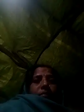 Snapshot of Manu_mehta chatting on February 4, 2026, 9:10 pm Manu mehta online show from February 4, 2026, 9:10 pm