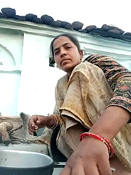 Snapshot of Manu_mehta chatting on March 2, 2026, 12:34 pm Manu mehta online show from March 2, 2026, 12:34 pm