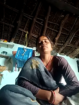 Snapshot of Manu_mehta chatting on February 22, 2026, 3:42 am Manu mehta online show from February 22, 2026, 3:42 am