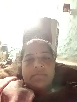 Snapshot of Manu_mehta chatting on May 19, 2026, 4:03 pm Manu mehta online show from May 19, 2026, 4:03 pm