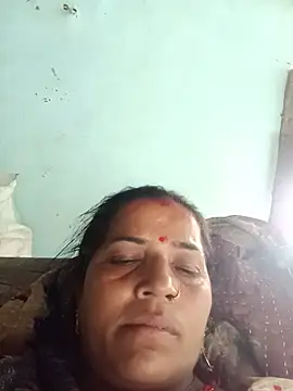 Snapshot of Manu_mehta chatting on May 24, 2026, 3:28 am Manu mehta online show from May 24, 2026, 3:28 am