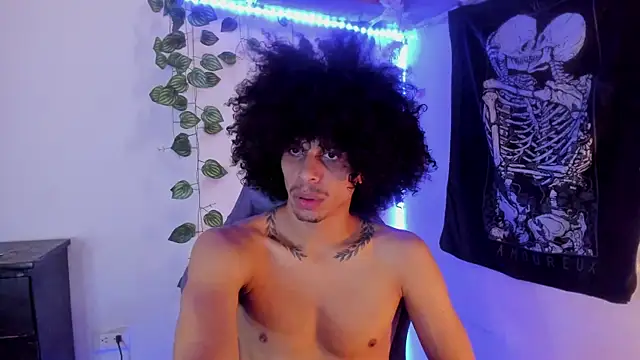 Aaron Hopper online show from February 25, 2026, 1:22 pm