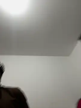 Snapshot of couple7v17d chatting on February 18, 2026, 5:20 pm couple7v17d online show from February 18, 2026, 5:20 pm