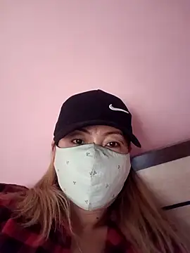 neha0882 online show from February 23, 2026, 4:14 am