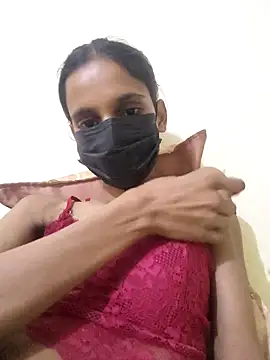 Snapshot of Nizma450 chatting on February 9, 2026, 3:43 pm Nizma450 online show from February 9, 2026, 3:43 pm