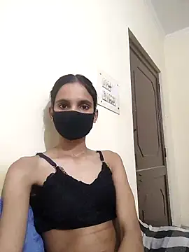 Nizma450 online show from March 29, 2026, 3:19 am