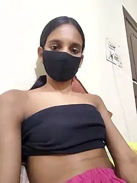 Snapshot of Nizma450 chatting on February 12, 2026, 4:12 am Nizma450 online show from February 12, 2026, 4:12 am