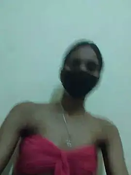 Snapshot of Nizma450 chatting on July 12, 2026, 6:03 am Nizma450 online show from July 12, 2026, 6:03 am