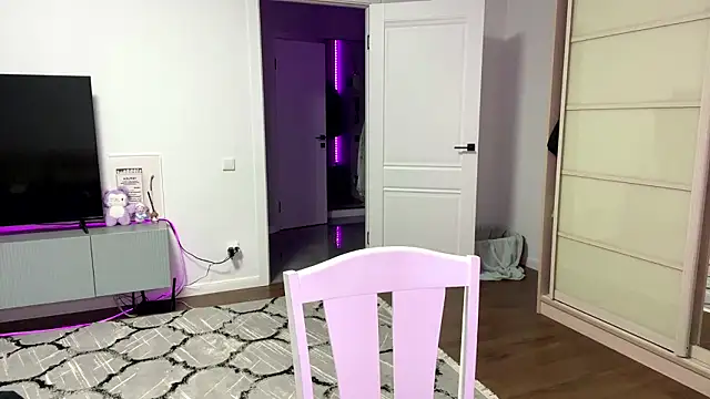 Snapshot of DannSago chatting on February 23, 2026, 5:46 pm DannSago online show from February 23, 2026, 5:46 pm