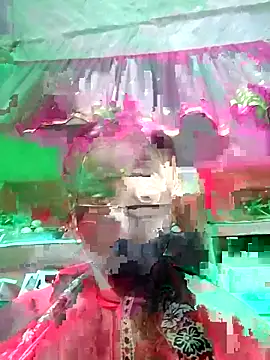 Meena sakshi online show from February 3, 2026, 2:53 am