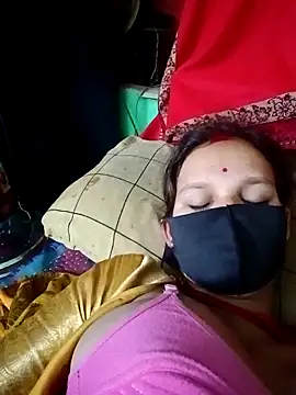 Meena sakshi online show from February 6, 2026, 10:17 pm