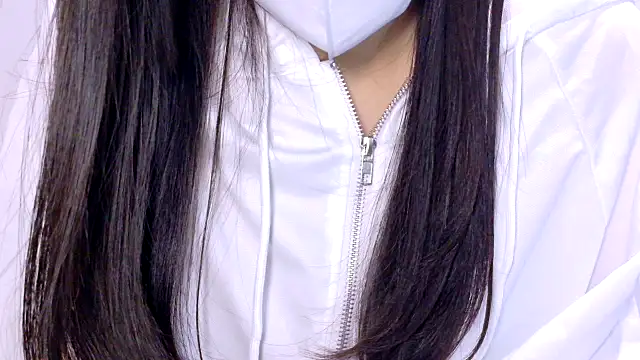 The Ami jp online show from March 8, 2026, 2:15 am