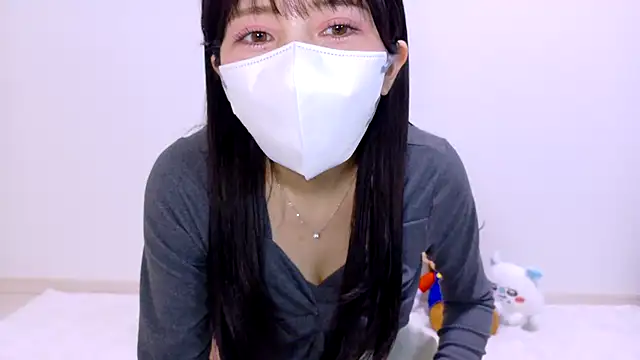 The Ami jp online show from March 7, 2026, 2:18 am