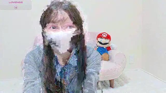 The Ami jp online show from April 5, 2026, 6:09 am