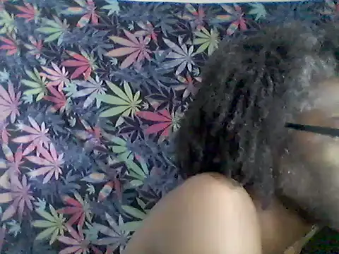 libraxxxstudios online show from May 24, 2026, 11:26 pm