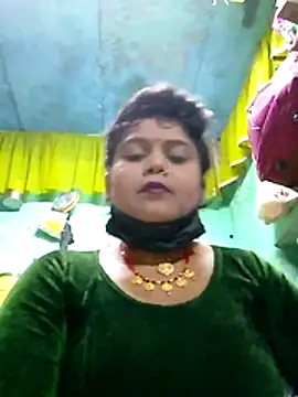 Snapshot of rasim_sexe chatting on February 2, 2026, 3:55 pm rasim sexe online show from February 2, 2026, 3:55 pm