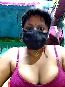 Snapshot of rasim_sexe chatting on February 14, 2026, 3:23 pm rasim sexe online show from February 14, 2026, 3:23 pm