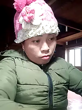 Snapshot of cana4455 chatting on February 5, 2026, 2:40 am cana4455 online show from February 5, 2026, 2:40 am