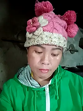 Snapshot of cana4455 chatting on February 8, 2026, 1:20 pm cana4455 online show from February 8, 2026, 1:20 pm