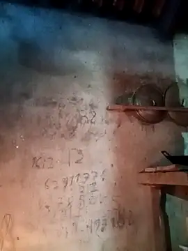 Snapshot of cana4455 chatting on February 7, 2026, 12:18 am cana4455 online show from February 7, 2026, 12:18 am