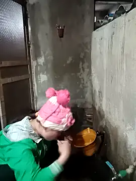 Snapshot of cana4455 chatting on February 8, 2026, 12:41 am cana4455 online show from February 8, 2026, 12:41 am