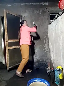 cana4455 online show from March 11, 2026, 10:48 pm