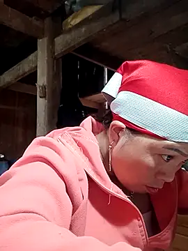 Snapshot of cana4455 chatting on February 14, 2026, 8:14 am cana4455 online show from February 14, 2026, 8:14 am