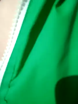 cana4455 online show from March 2, 2026, 7:37 am