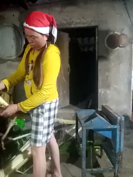 cana4455 online show from April 4, 2026, 12:01 pm