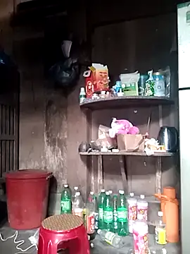 Snapshot of cana4455 chatting on February 24, 2026, 3:51 am cana4455 online show from February 24, 2026, 3:51 am