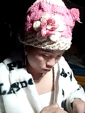 Snapshot of cana4455 chatting on February 15, 2026, 11:25 pm cana4455 online show from February 15, 2026, 11:25 pm