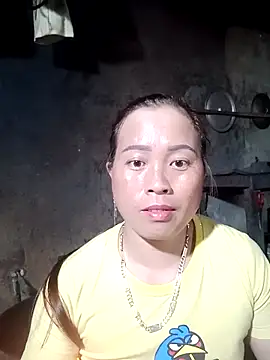 cana4455 online show from March 5, 2026, 11:18 am