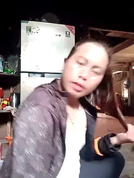 Snapshot of cana4455 chatting on February 28, 2026, 3:50 am cana4455 online show from February 28, 2026, 3:50 am