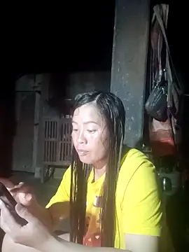 cana4455 online show from April 2, 2026, 3:08 pm