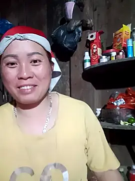 Snapshot of cana4455 chatting on February 26, 2026, 1:55 pm cana4455 online show from February 26, 2026, 1:55 pm