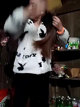 Snapshot of cana4455 chatting on February 22, 2026, 11:39 pm cana4455 online show from February 22, 2026, 11:39 pm