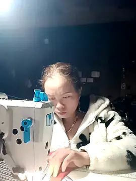 Snapshot of cana4455 chatting on February 15, 2026, 7:51 am cana4455 online show from February 15, 2026, 7:51 am