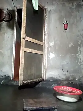 cana4455 online show from March 16, 2026, 12:20 pm